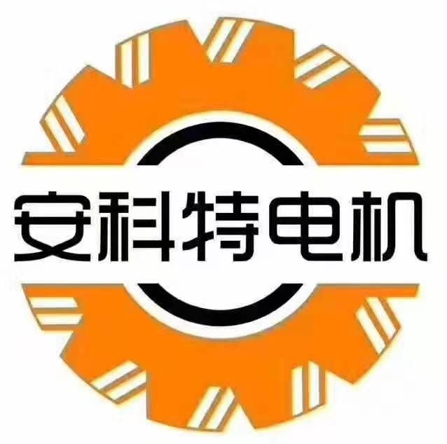 就疫苗事件作出批示：必须给全国人民一个明明白白的交代